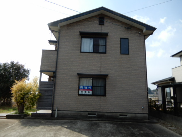 日当たり良好、南側公園です。 画像3 日当たり良好、南側公園です。 画像3