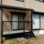 日当たり良好、南側公園です。 画像11 日当たり良好、南側公園です。 画像11